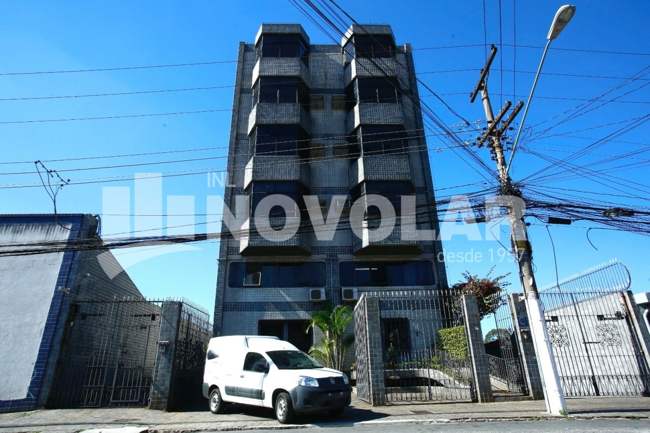 Foto 23 do imóvel RA6994