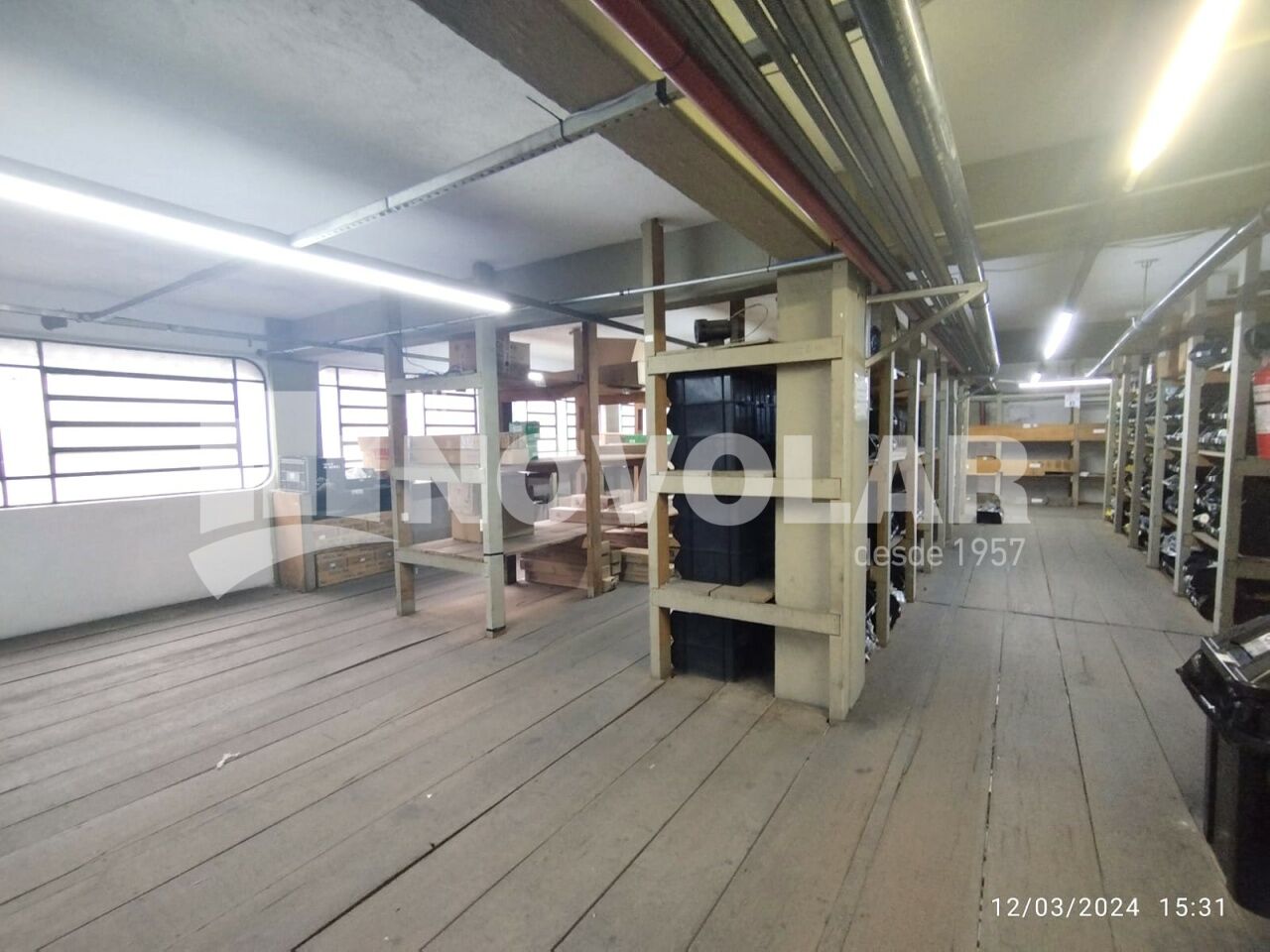 Foto 6 do imóvel RA6994