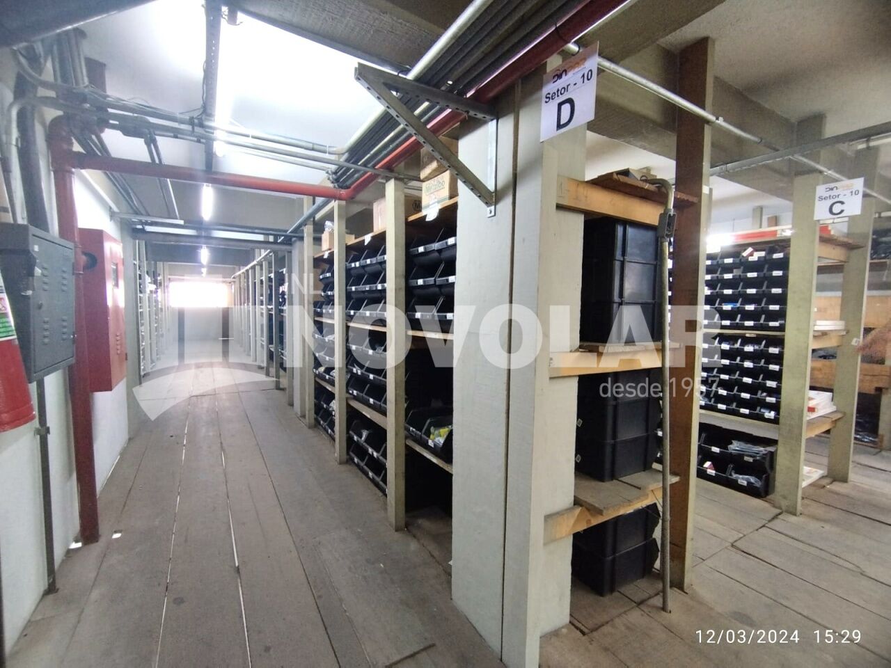 Foto 7 do imóvel RA6994