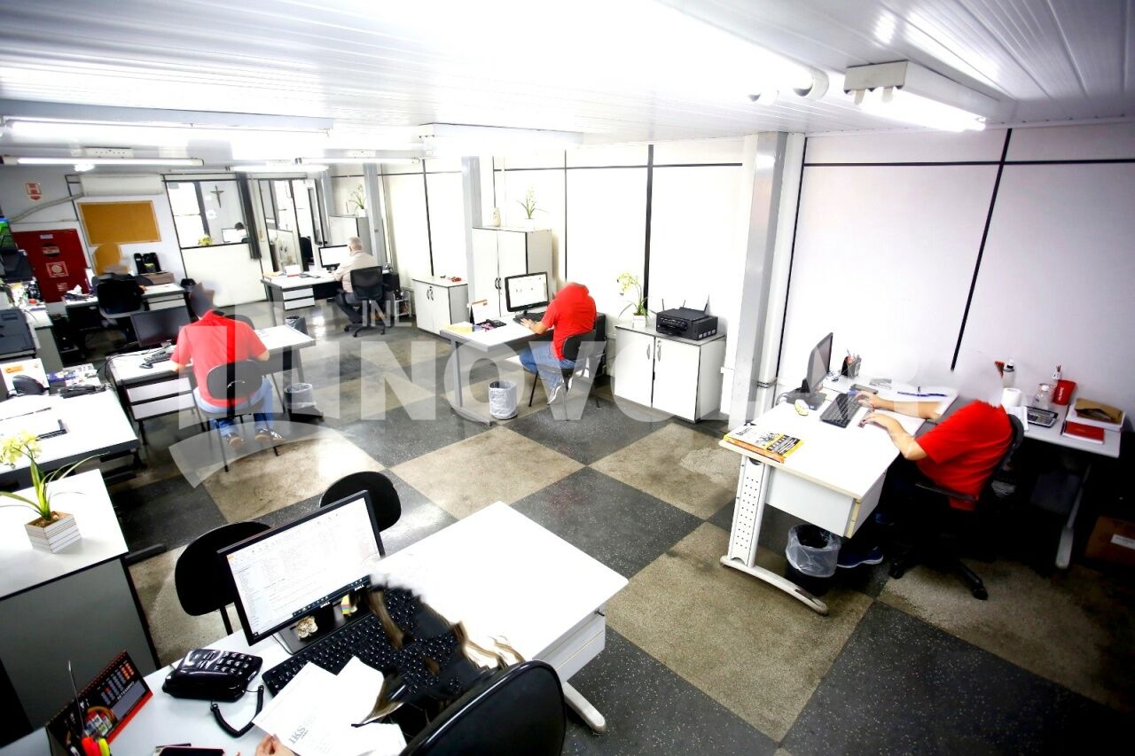 Foto 17 do imóvel RA6994