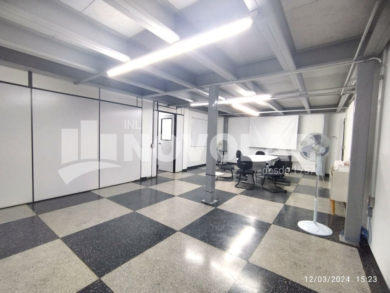 Foto 12 do imóvel RA6994