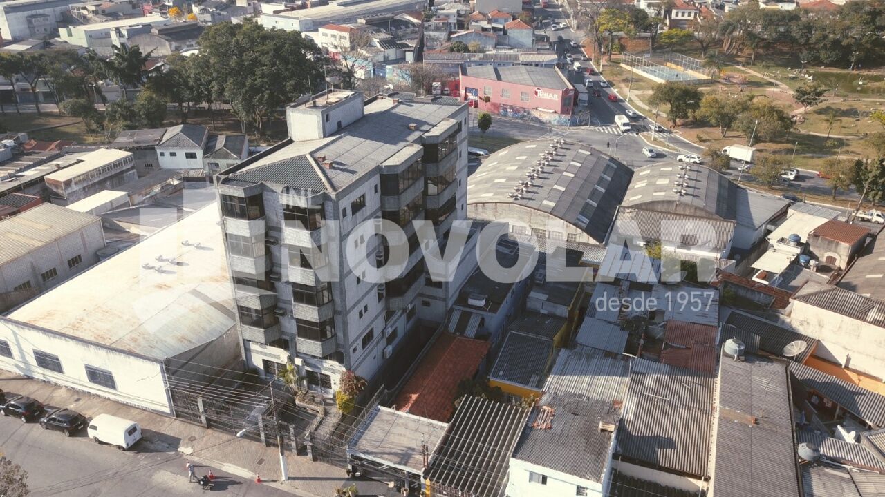 Foto 16 do imóvel RA6994