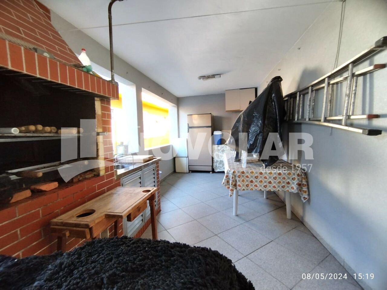 Foto 18 do imóvel RA6998