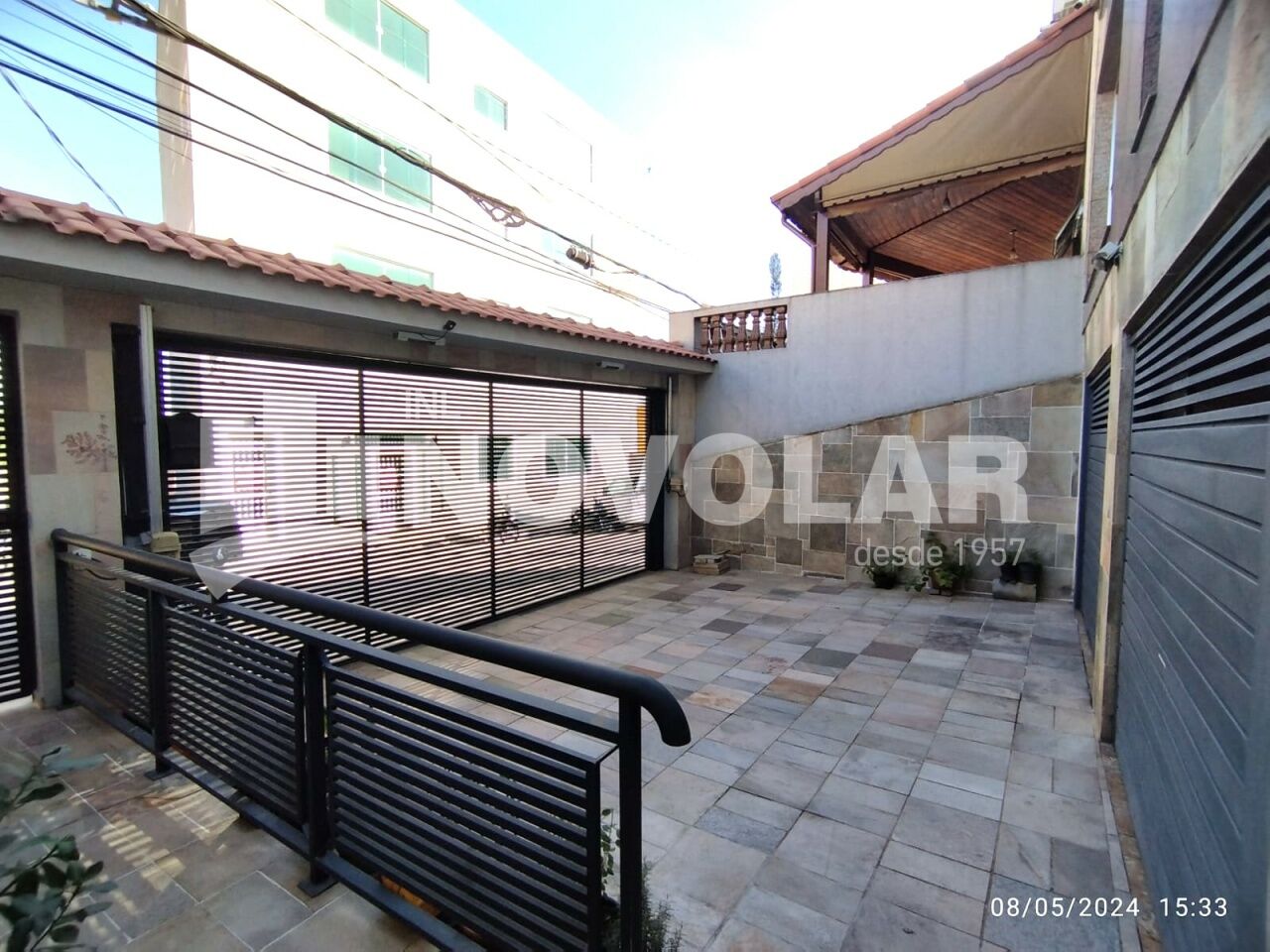 Foto 1 do imóvel RA6998