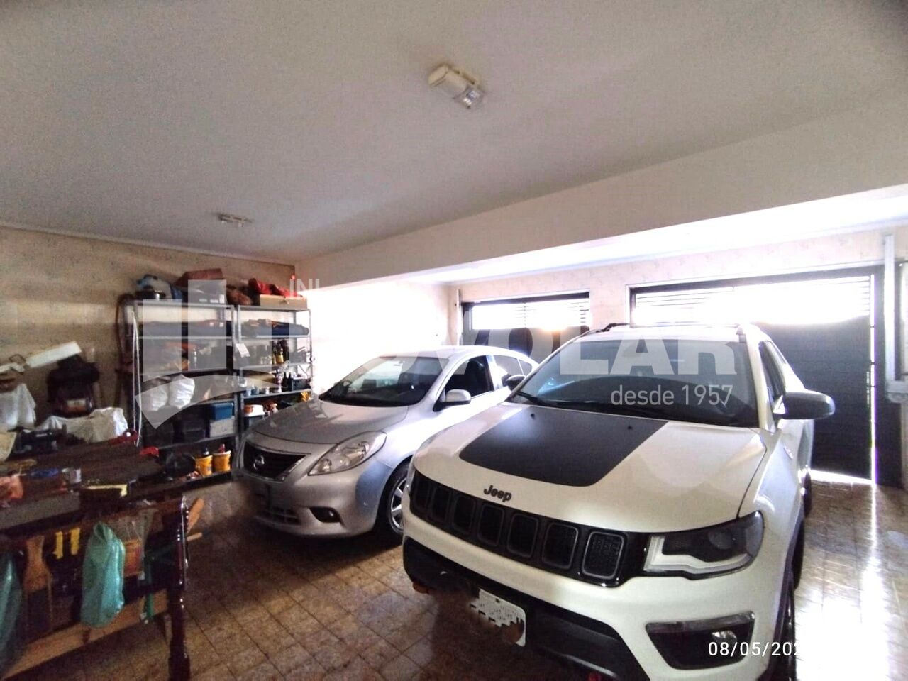 Foto 28 do imóvel RA6998