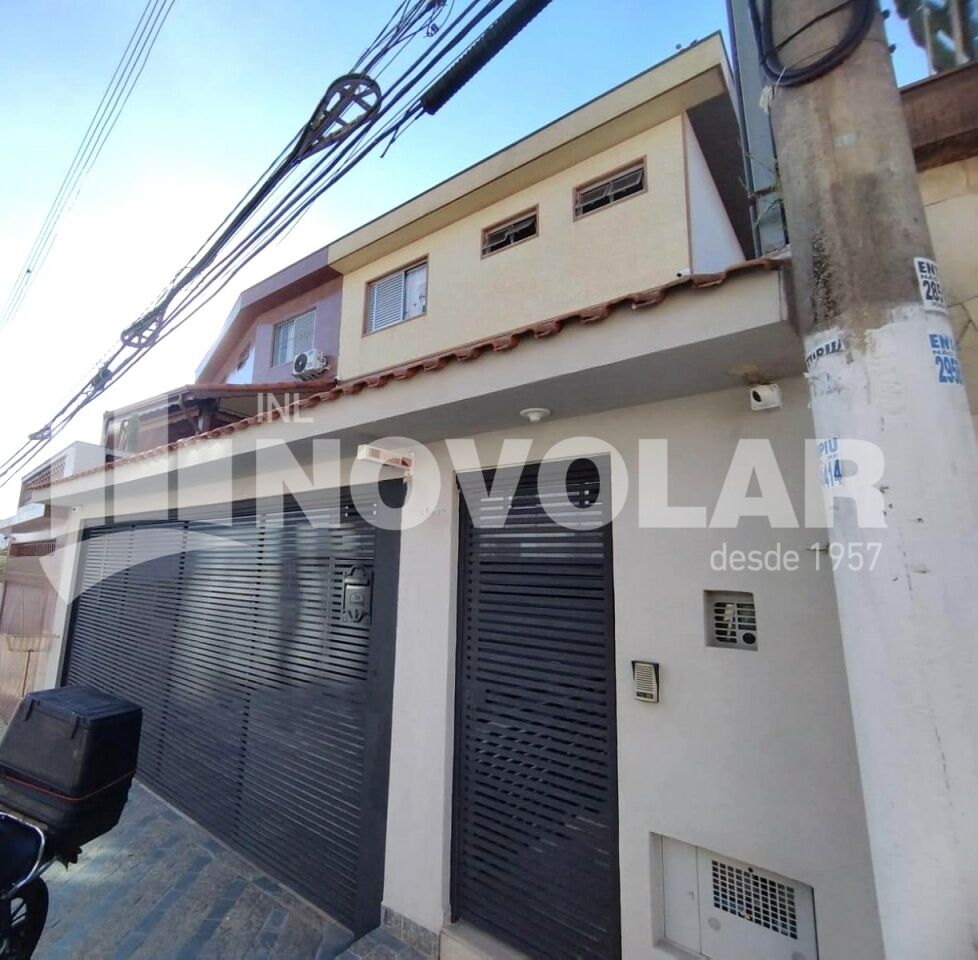 Foto 34 do imóvel RA6998