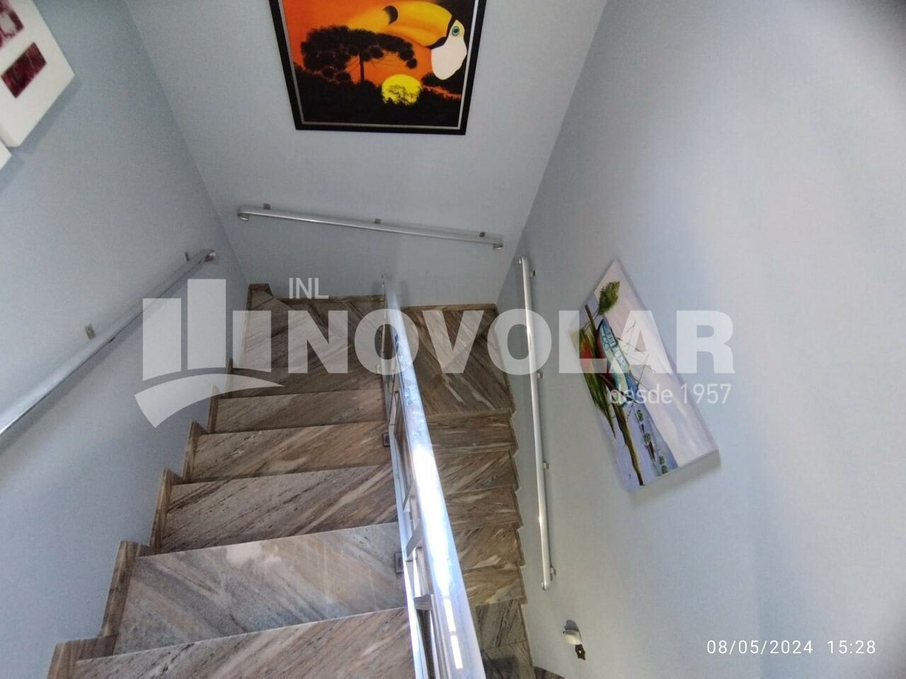 Foto 27 do imóvel RA6998