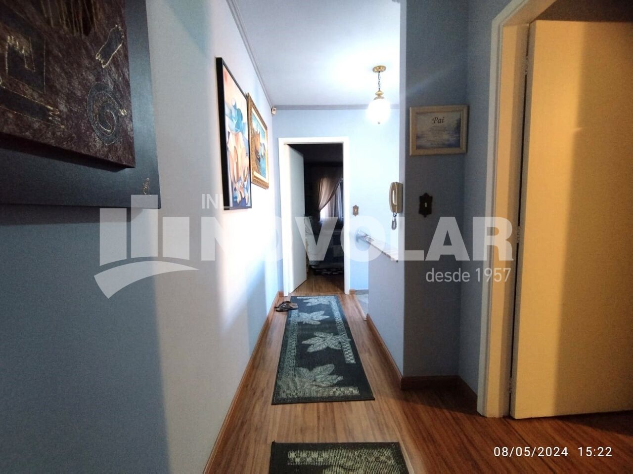 Foto 20 do imóvel RA6998