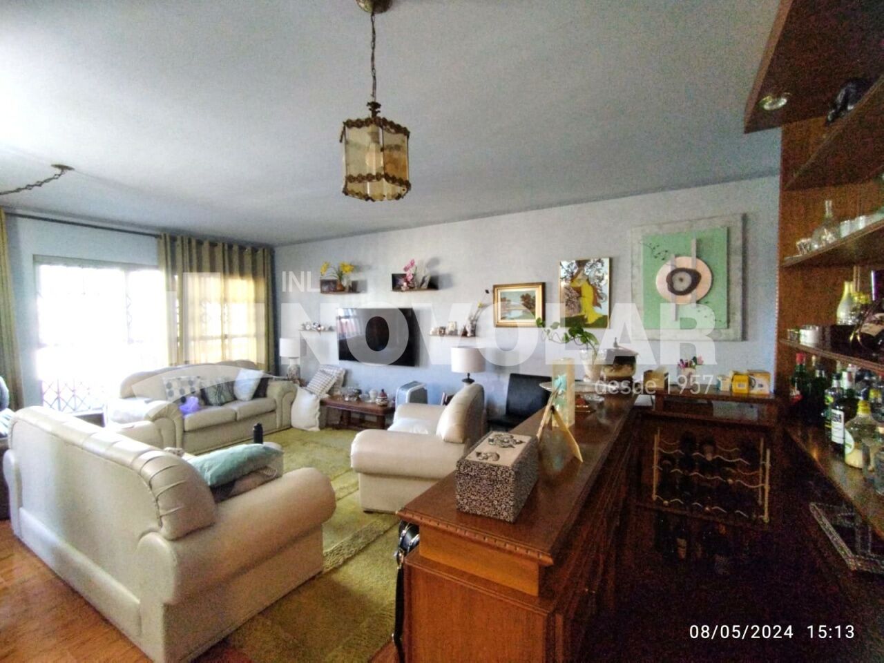 Foto 3 do imóvel RA6998