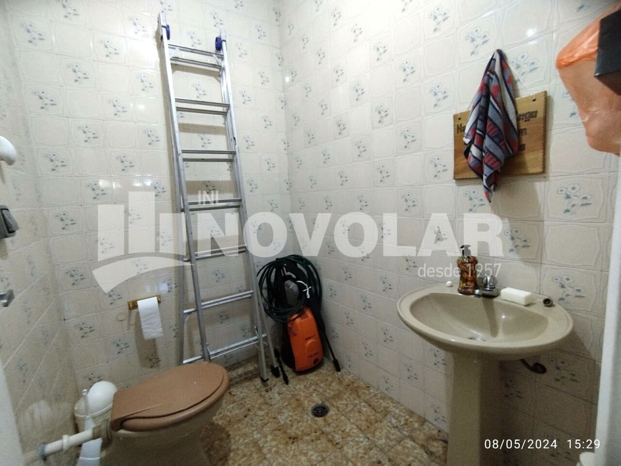 Foto 30 do imóvel RA6998