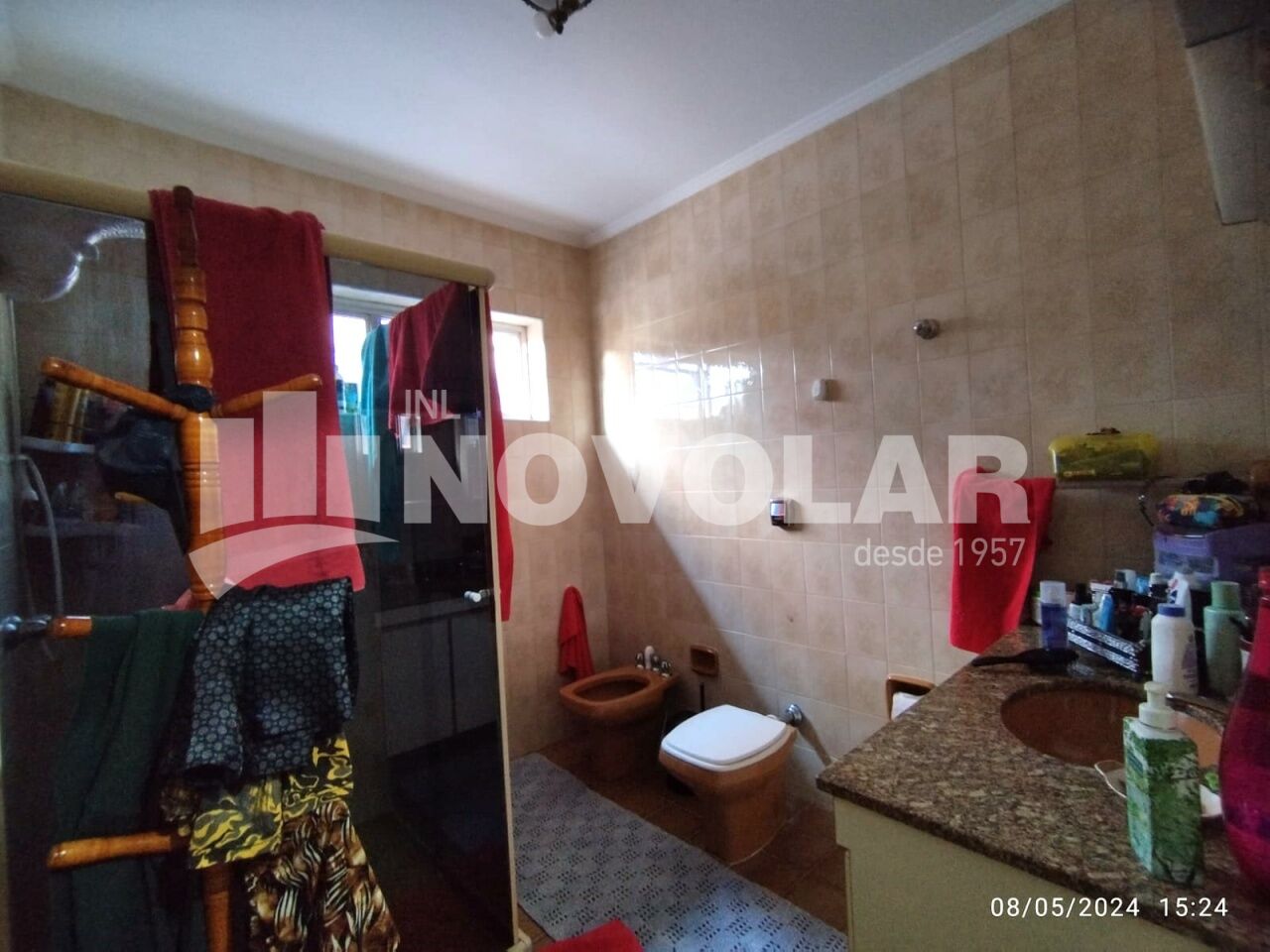 Foto 26 do imóvel RA6998