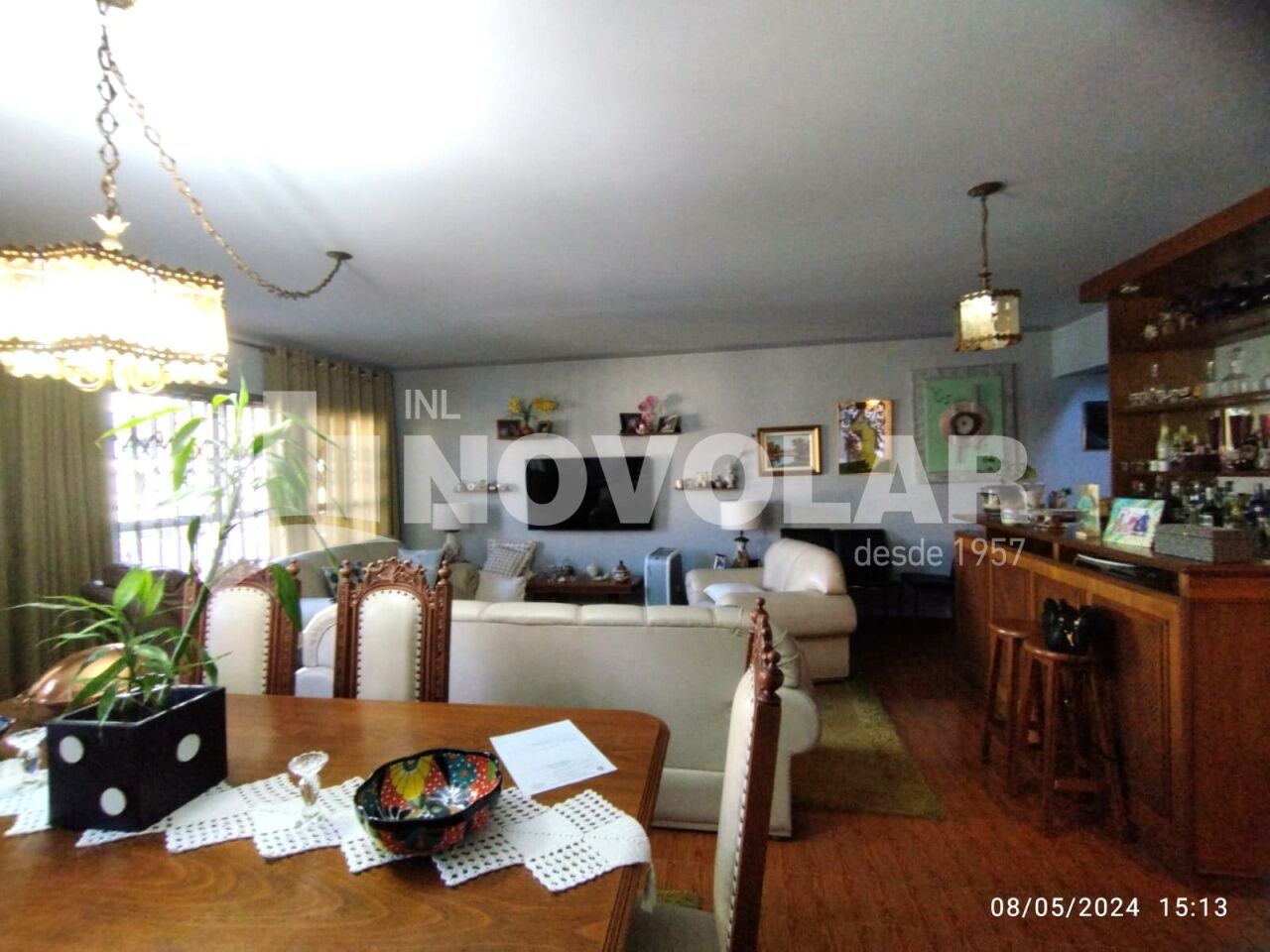 Foto 4 do imóvel RA6998