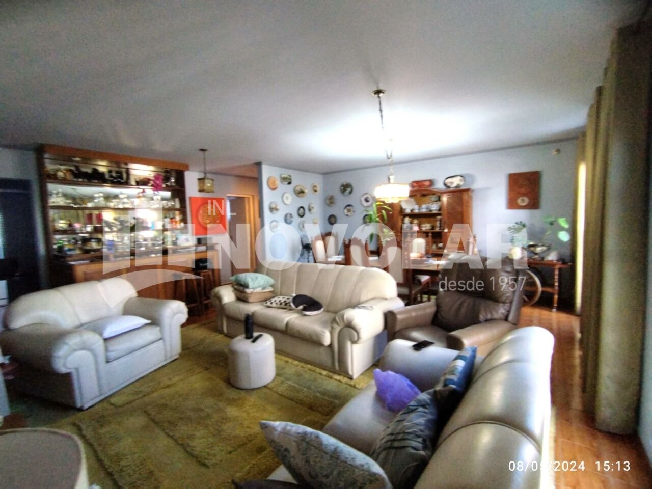 Foto 9 do imóvel RA6998