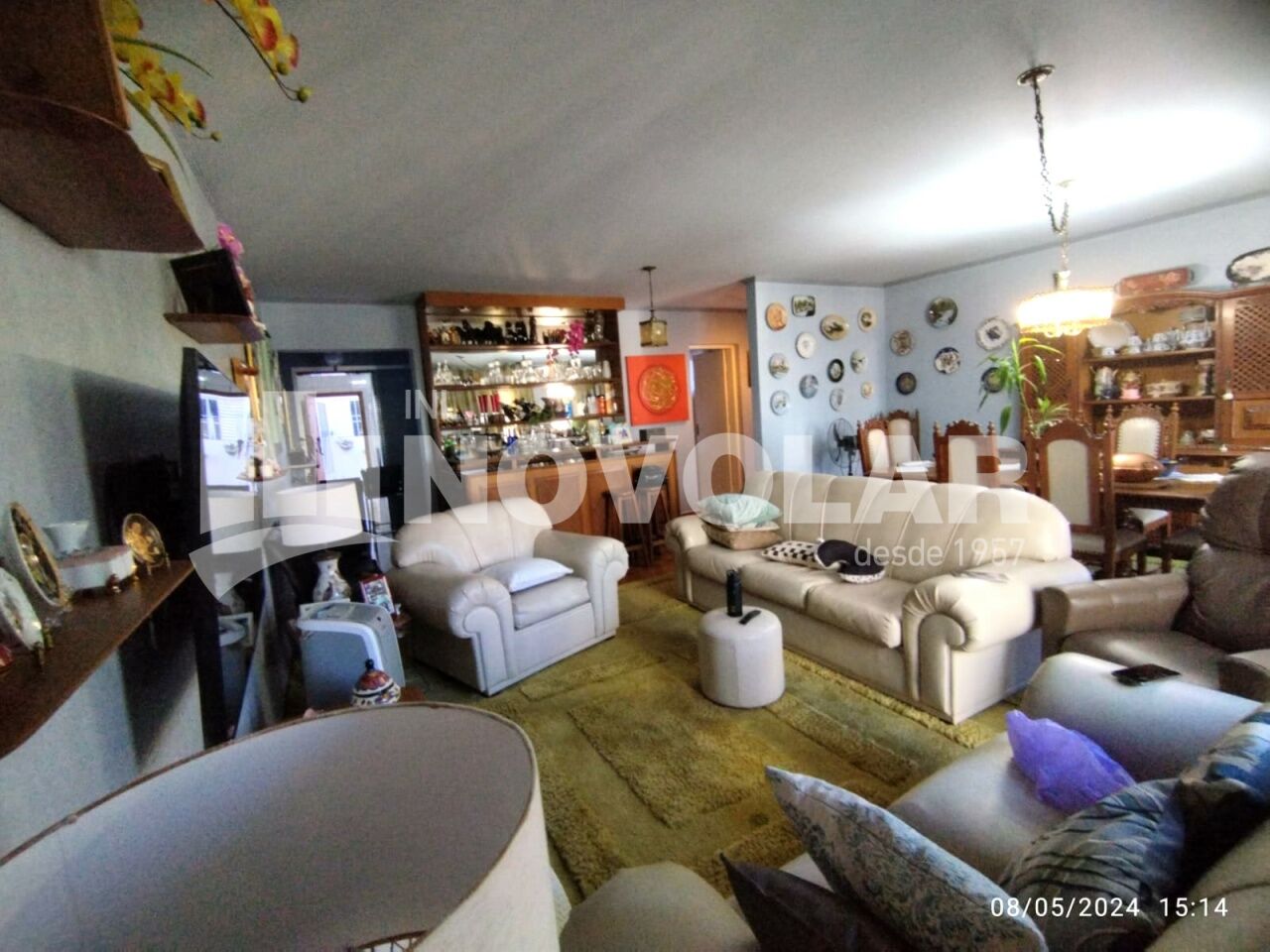 Foto 7 do imóvel RA6998