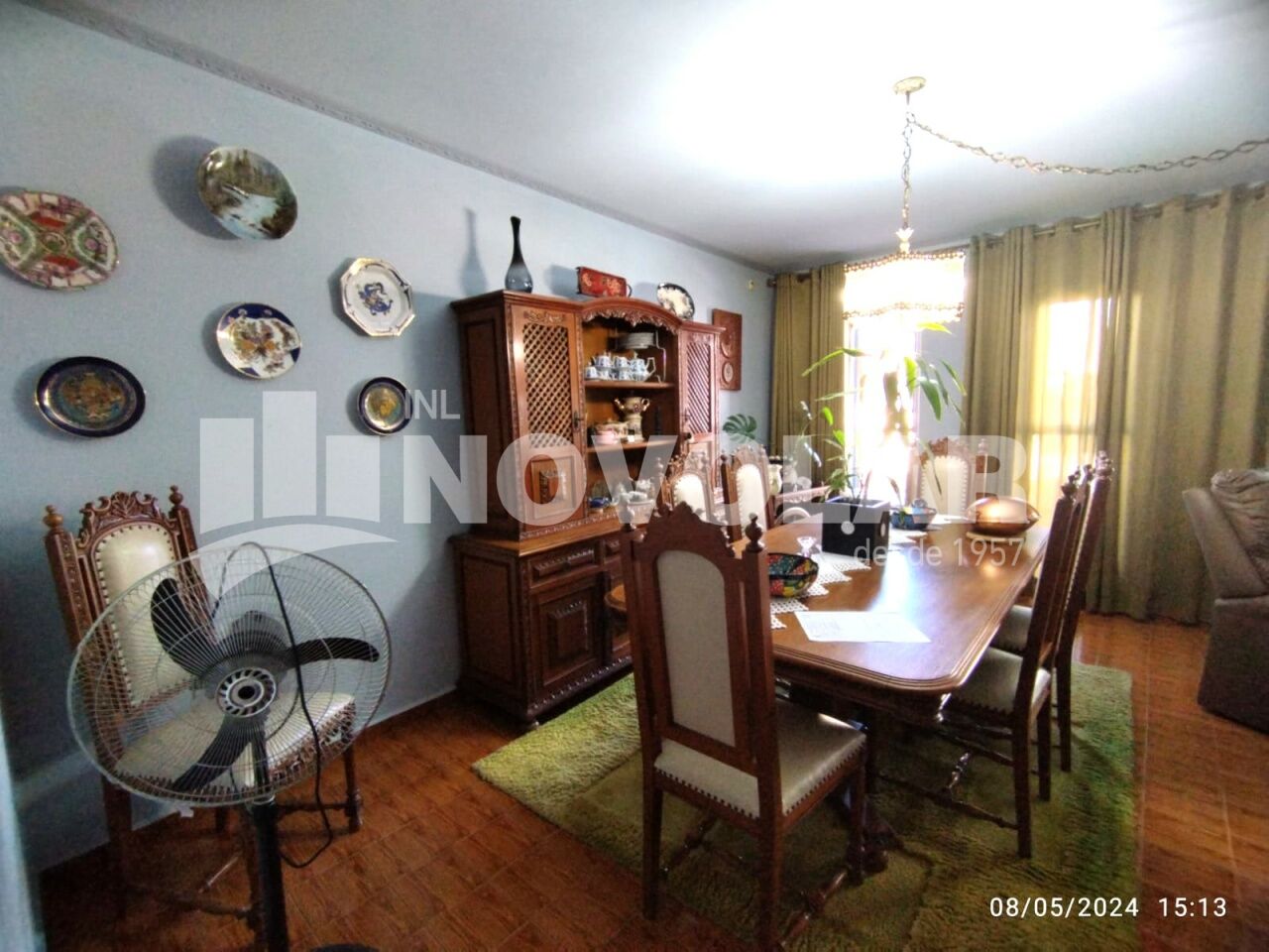 Foto 6 do imóvel RA6998