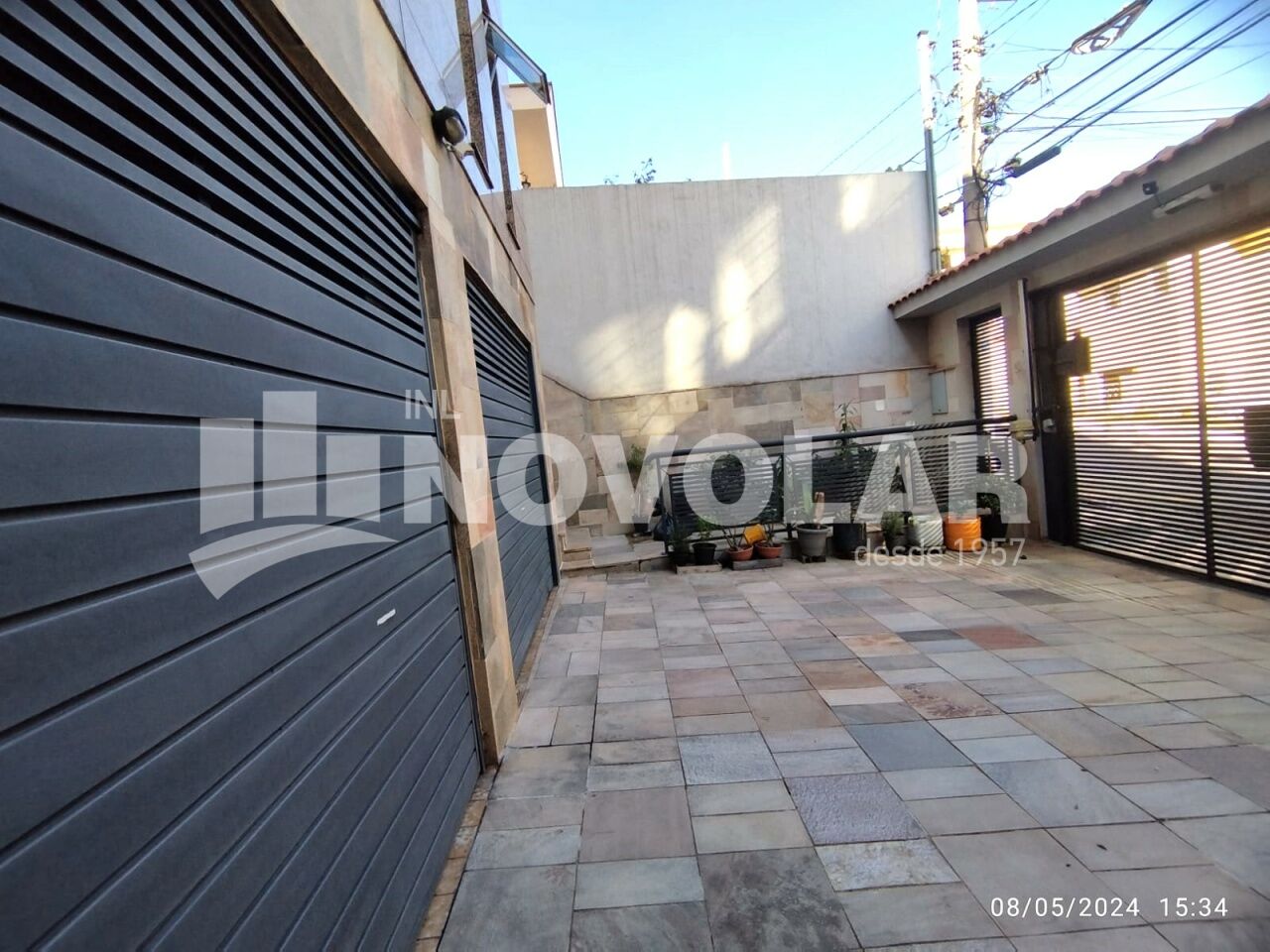 Foto 31 do imóvel RA6998