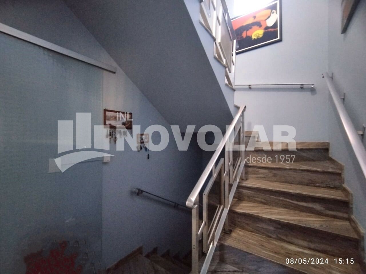 Foto 8 do imóvel RA6998