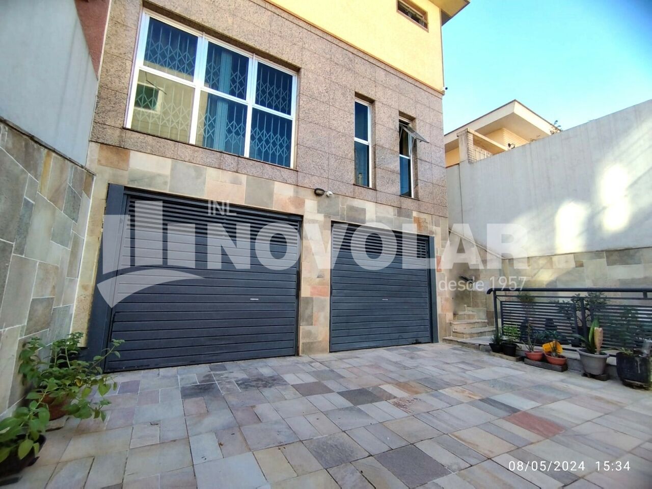 Foto 33 do imóvel RA6998