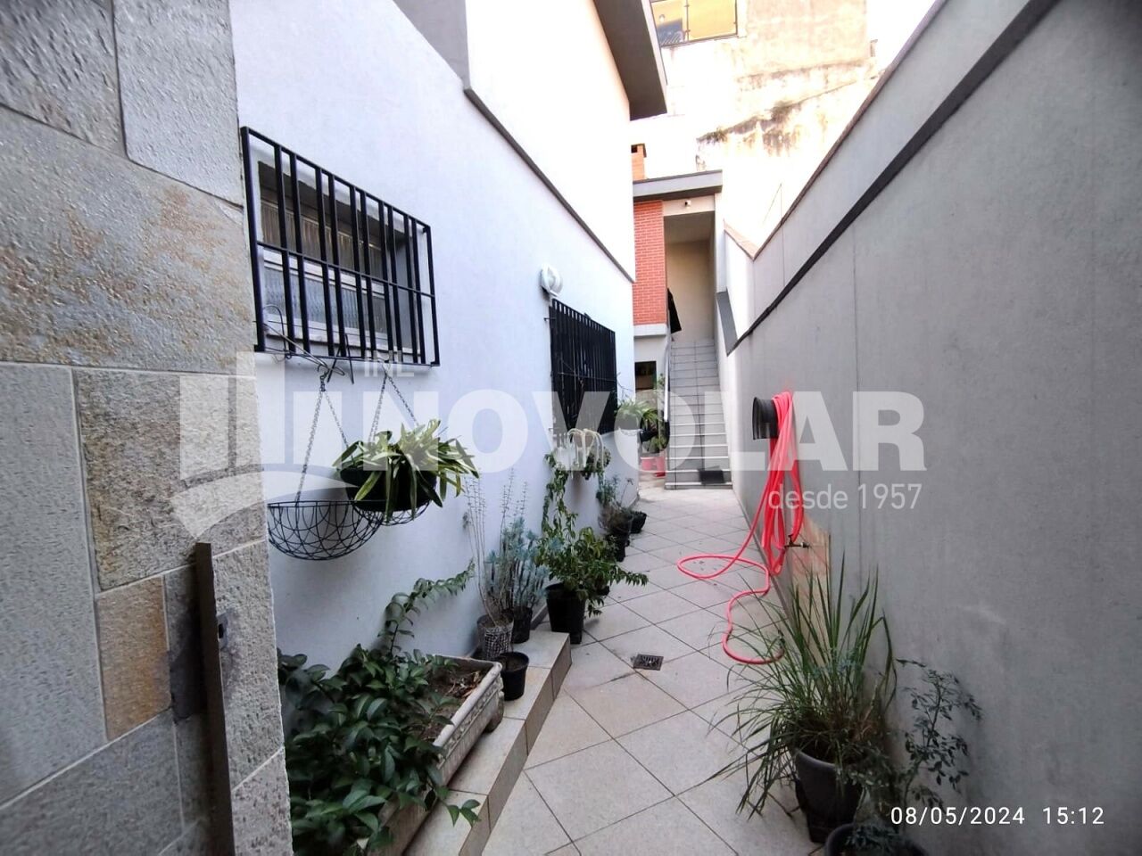 Foto 2 do imóvel RA6998