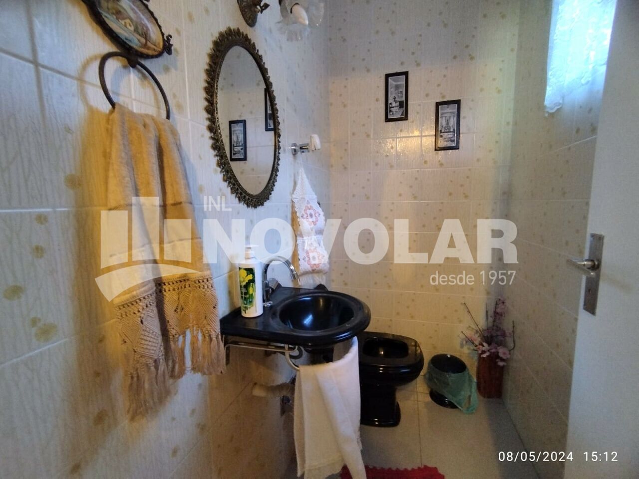 Foto 12 do imóvel RA6998