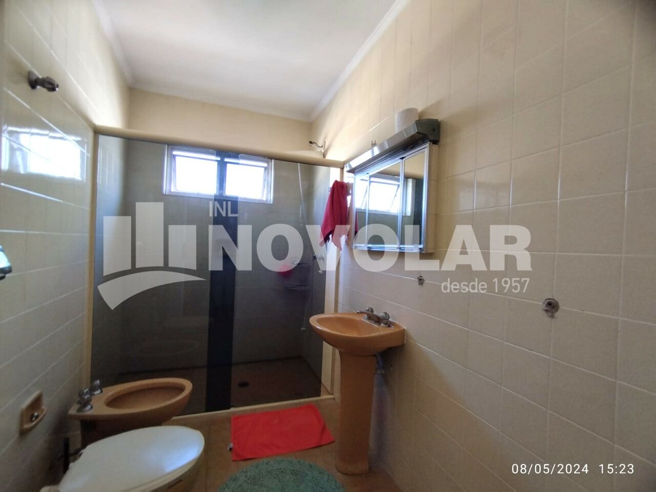 Foto 25 do imóvel RA6998