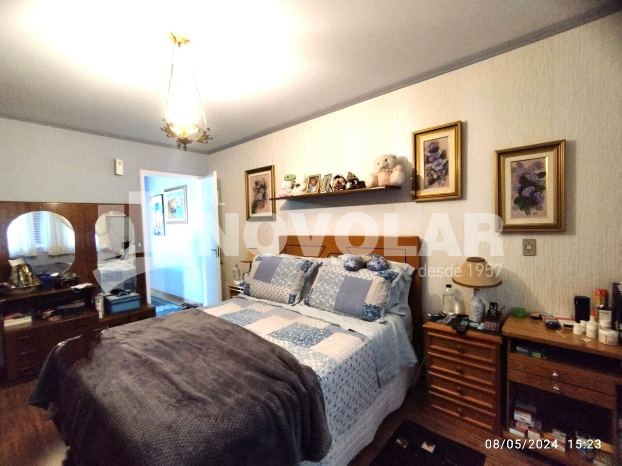 Foto 24 do imóvel RA6998