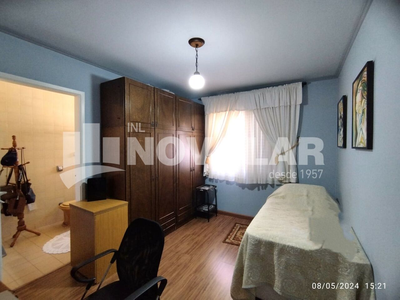 Foto 19 do imóvel RA6998