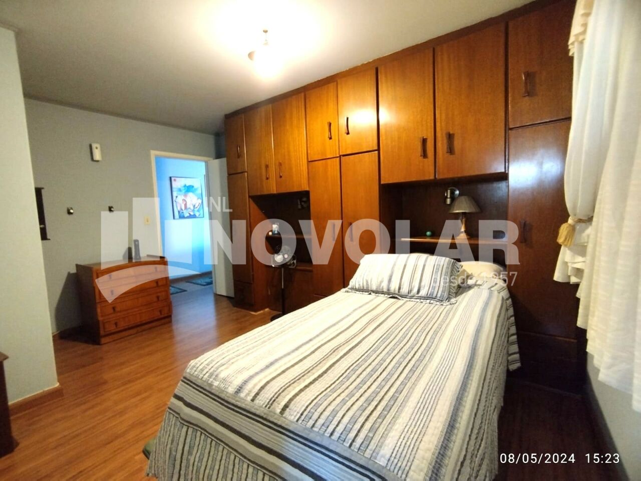 Foto 22 do imóvel RA6998