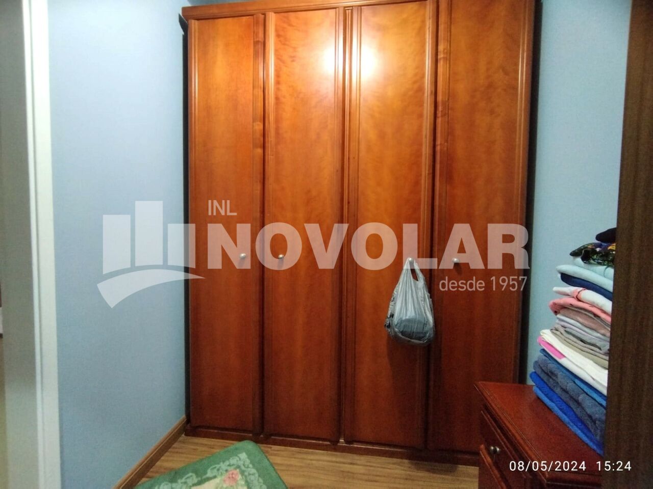 Foto 29 do imóvel RA6998