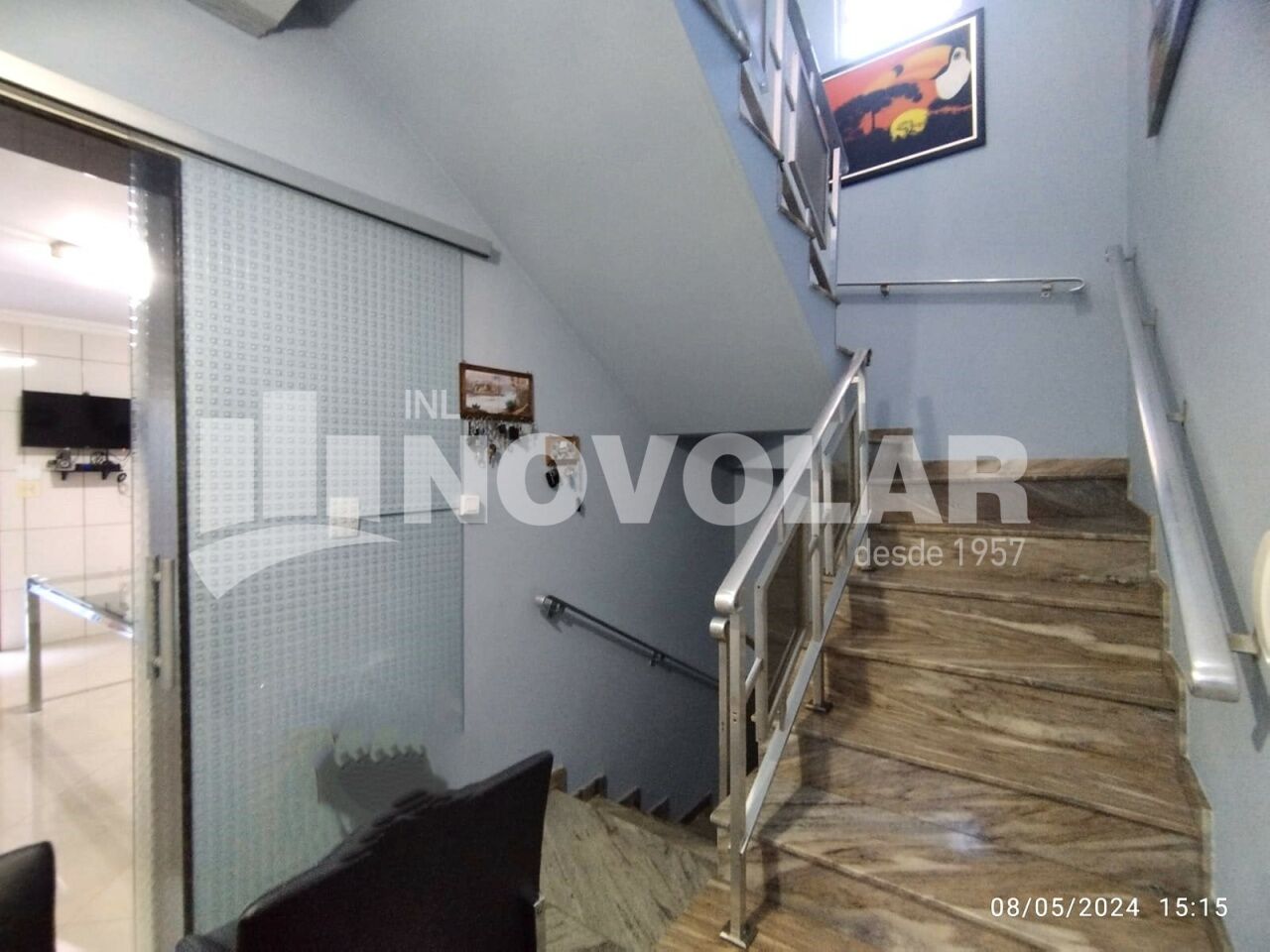 Foto 13 do imóvel RA6998