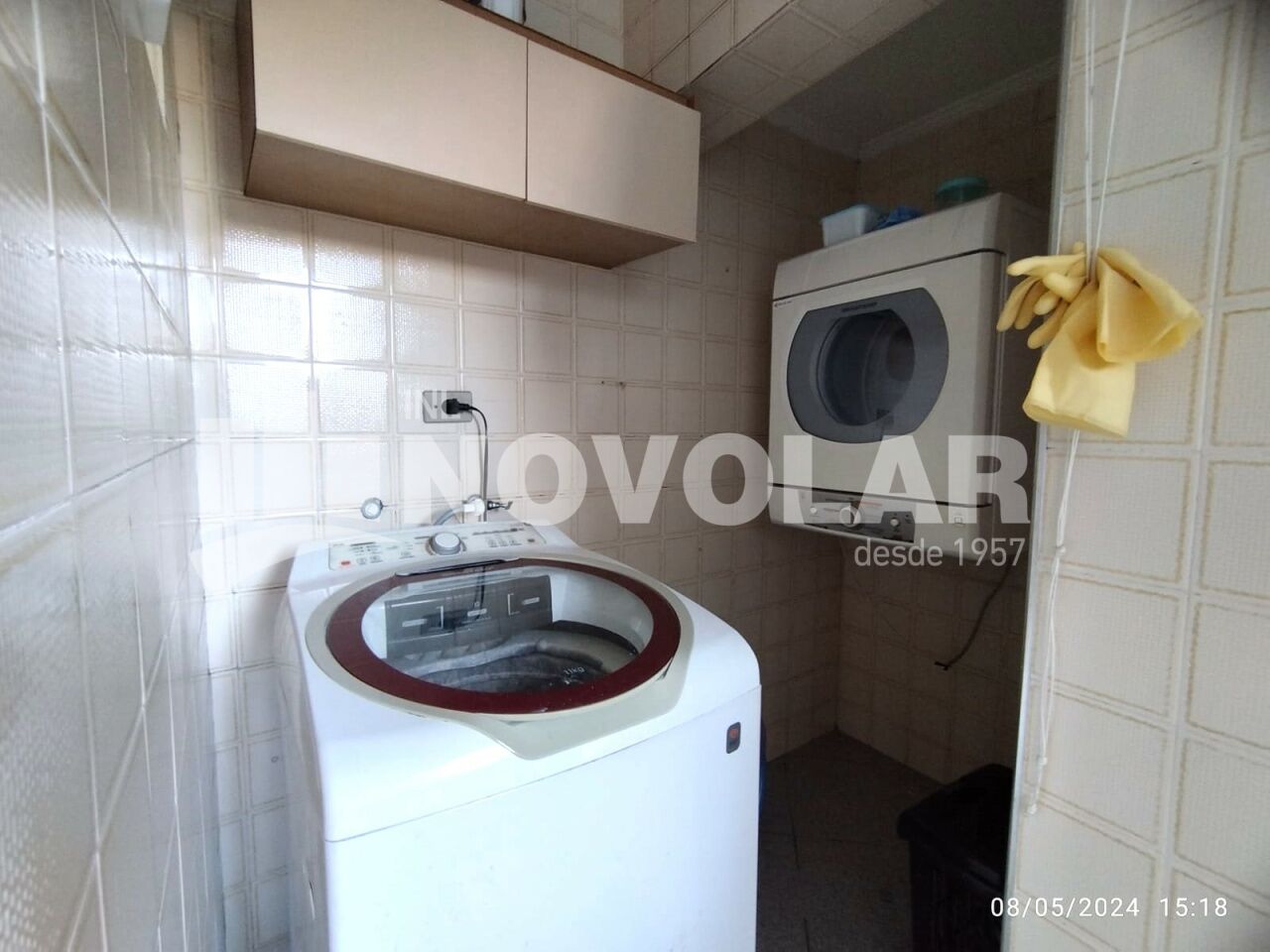 Foto 17 do imóvel RA6998