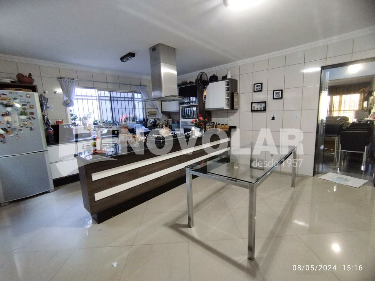 Foto 11 do imóvel RA6998