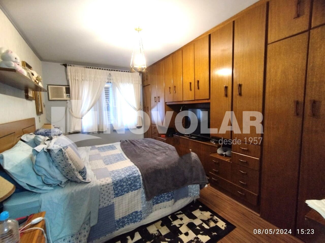 Foto 23 do imóvel RA6998