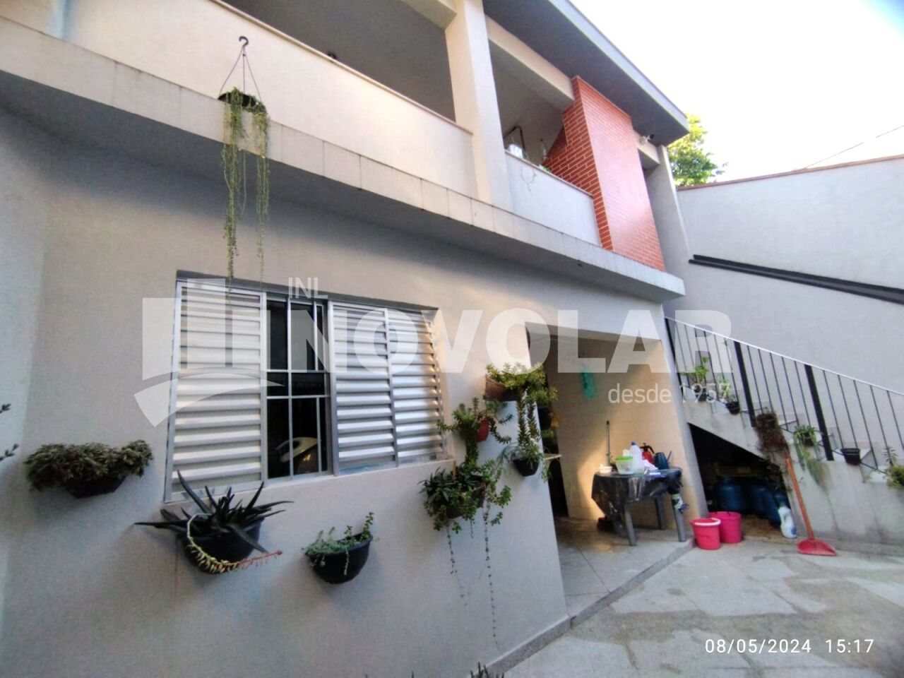 Foto 15 do imóvel RA6998