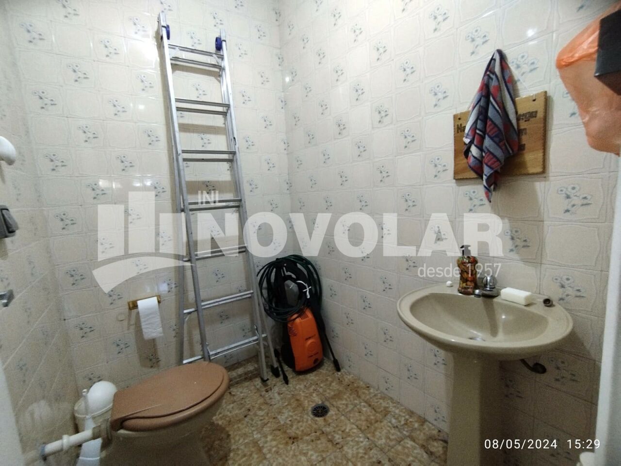 Foto 32 do imóvel RA6998