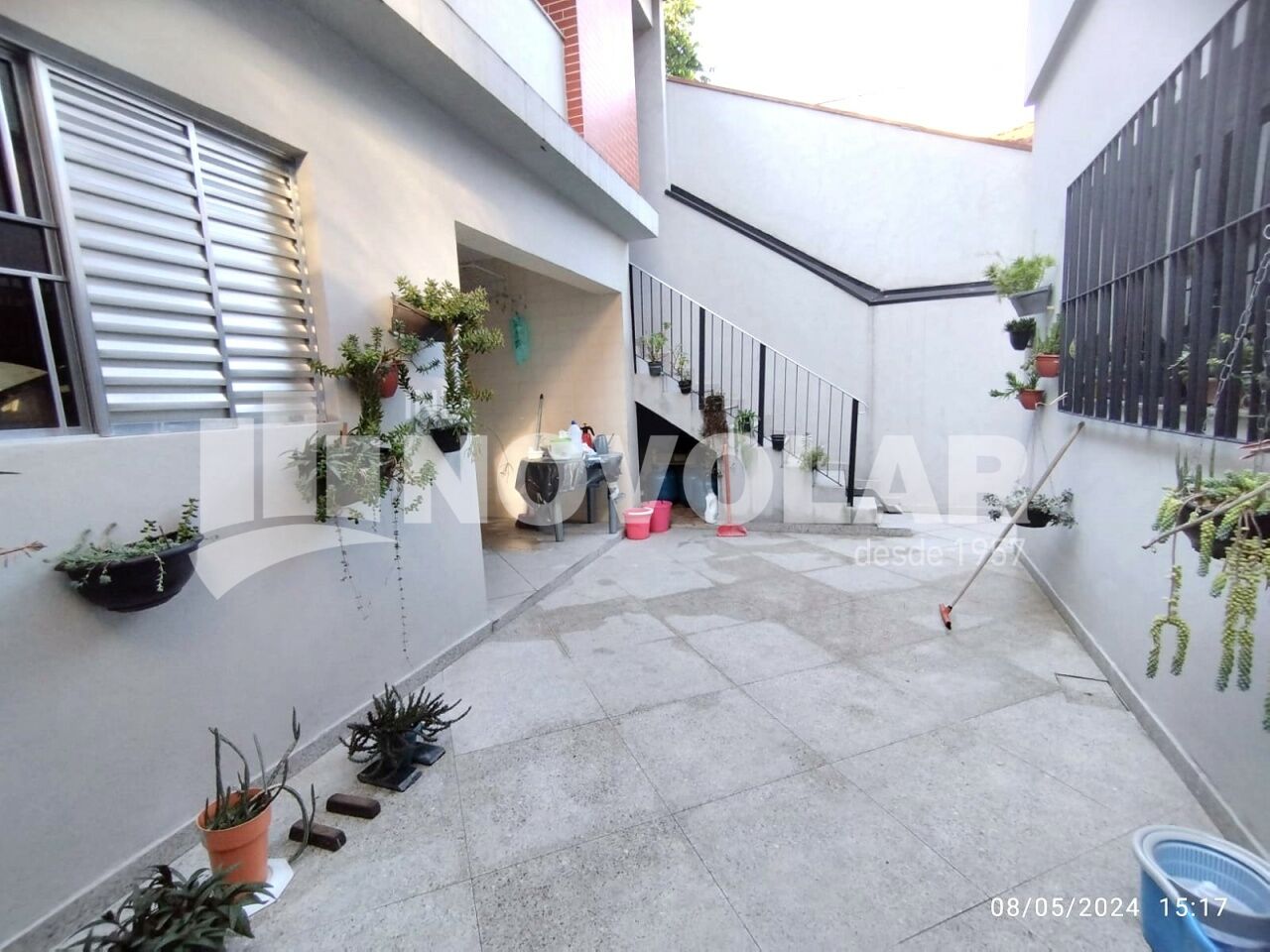 Foto 14 do imóvel RA6998