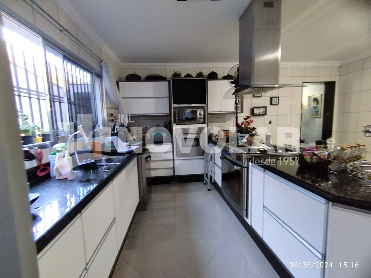 Foto 16 do imóvel RA6998