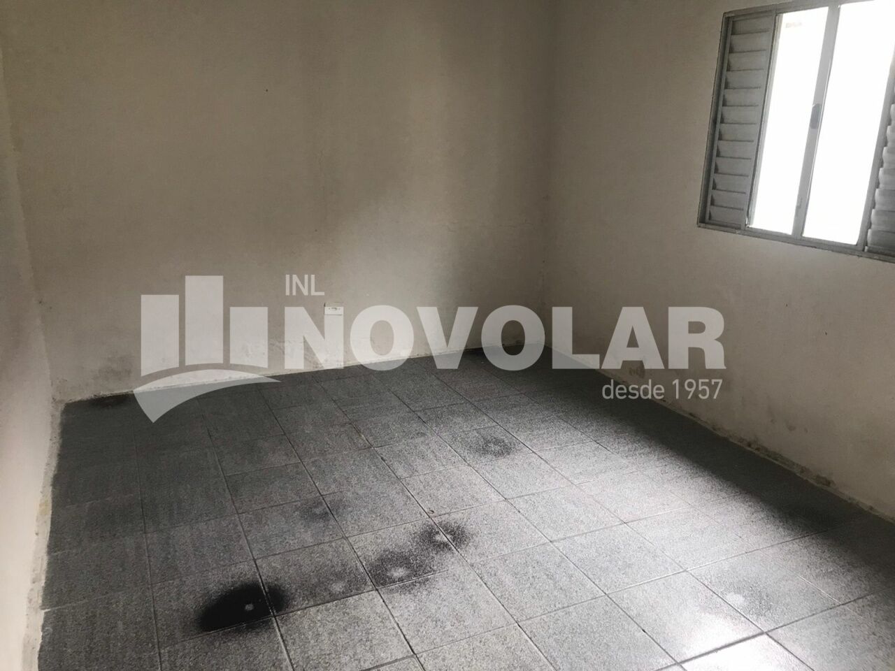 Foto 3 do imóvel RA7013