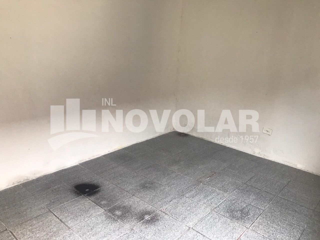 Foto 2 do imóvel RA7013