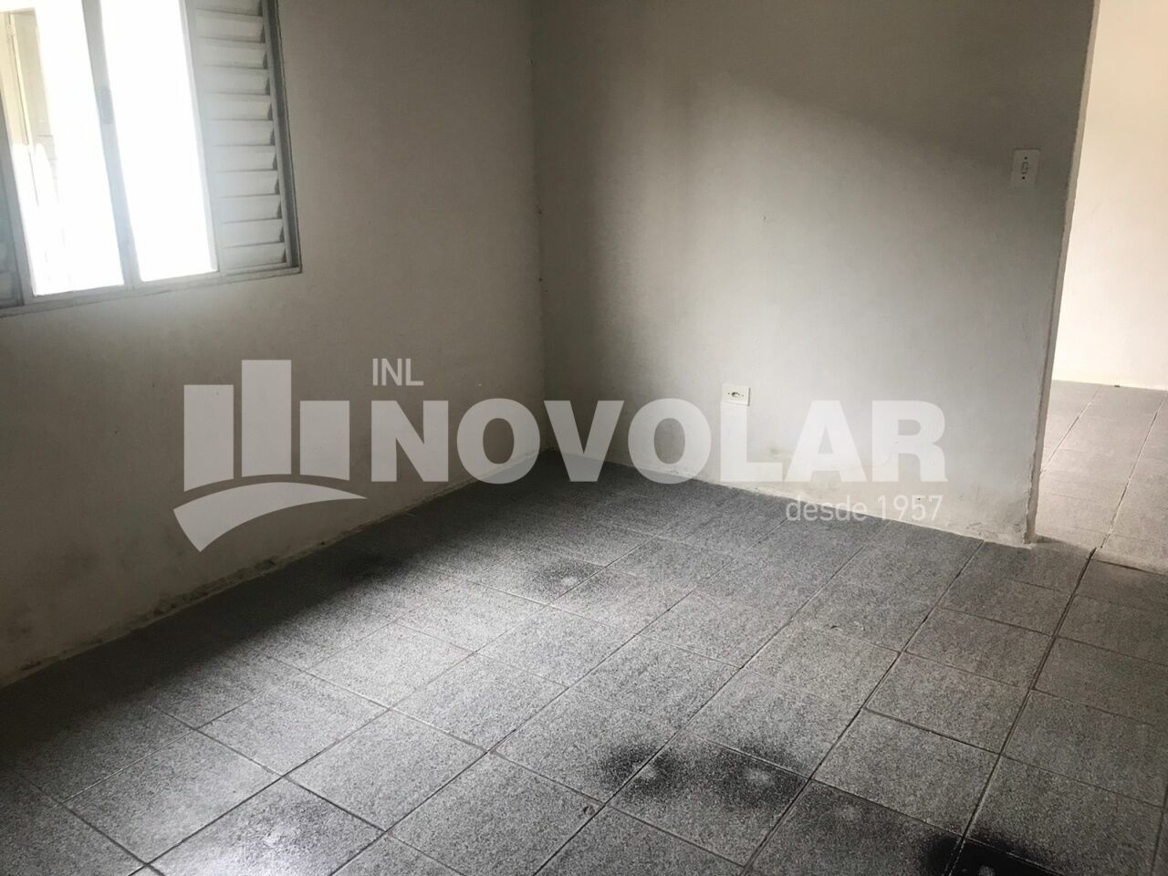 Foto 4 do imóvel RA7013