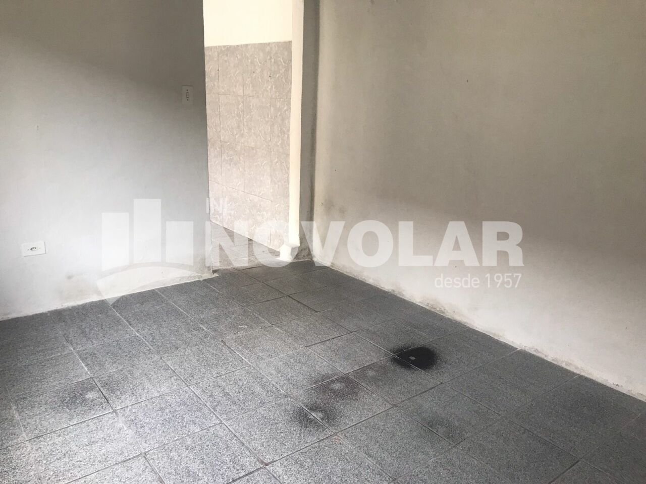 Foto 5 do imóvel RA7013