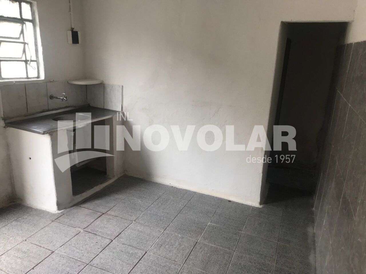 Foto 1 do imóvel RA7013