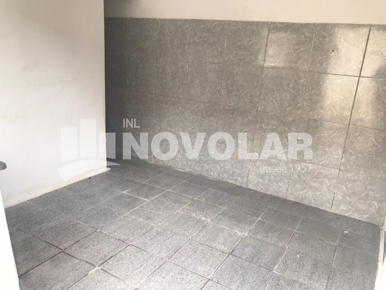 Foto 6 do imóvel RA7013