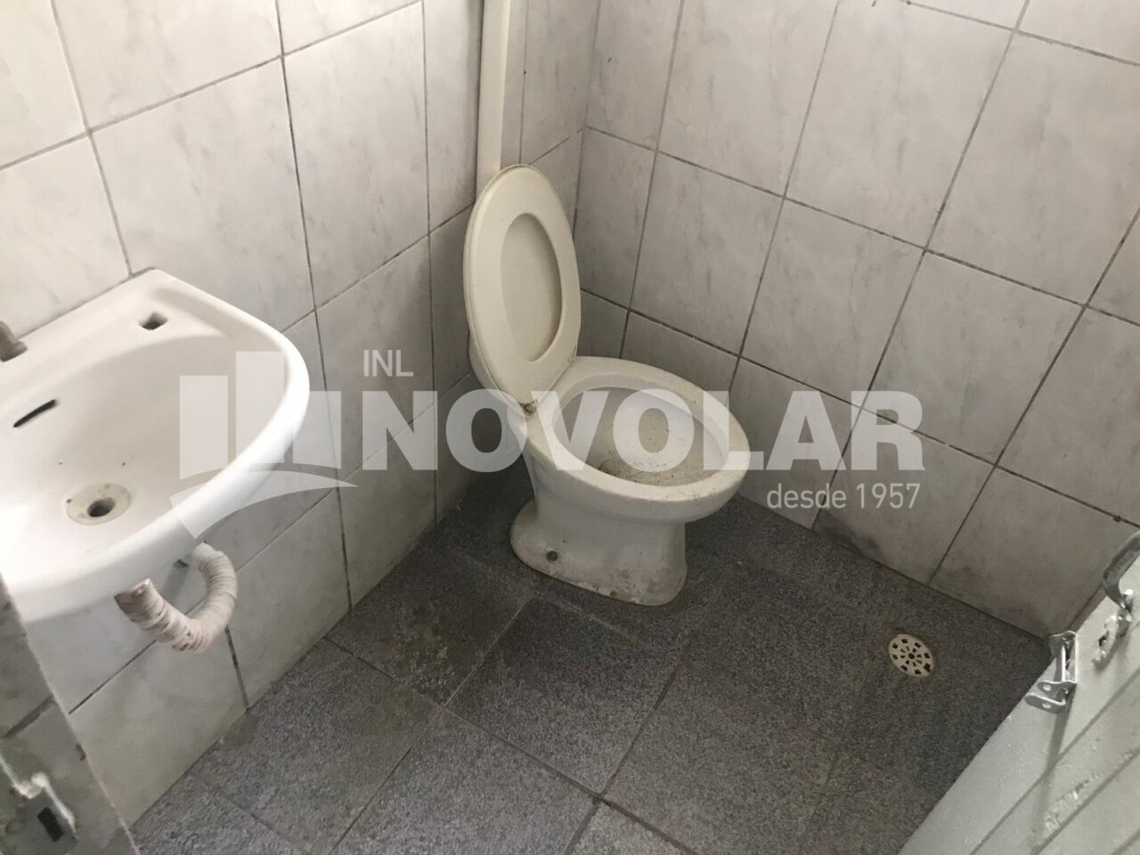 Foto 7 do imóvel RA7013