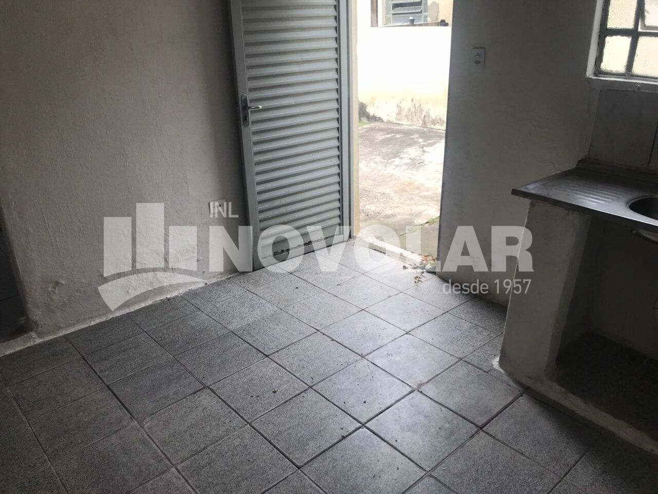 Foto 8 do imóvel RA7013