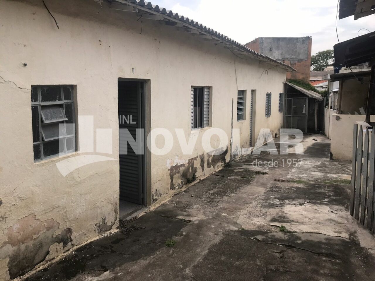 Foto 10 do imóvel RA7013