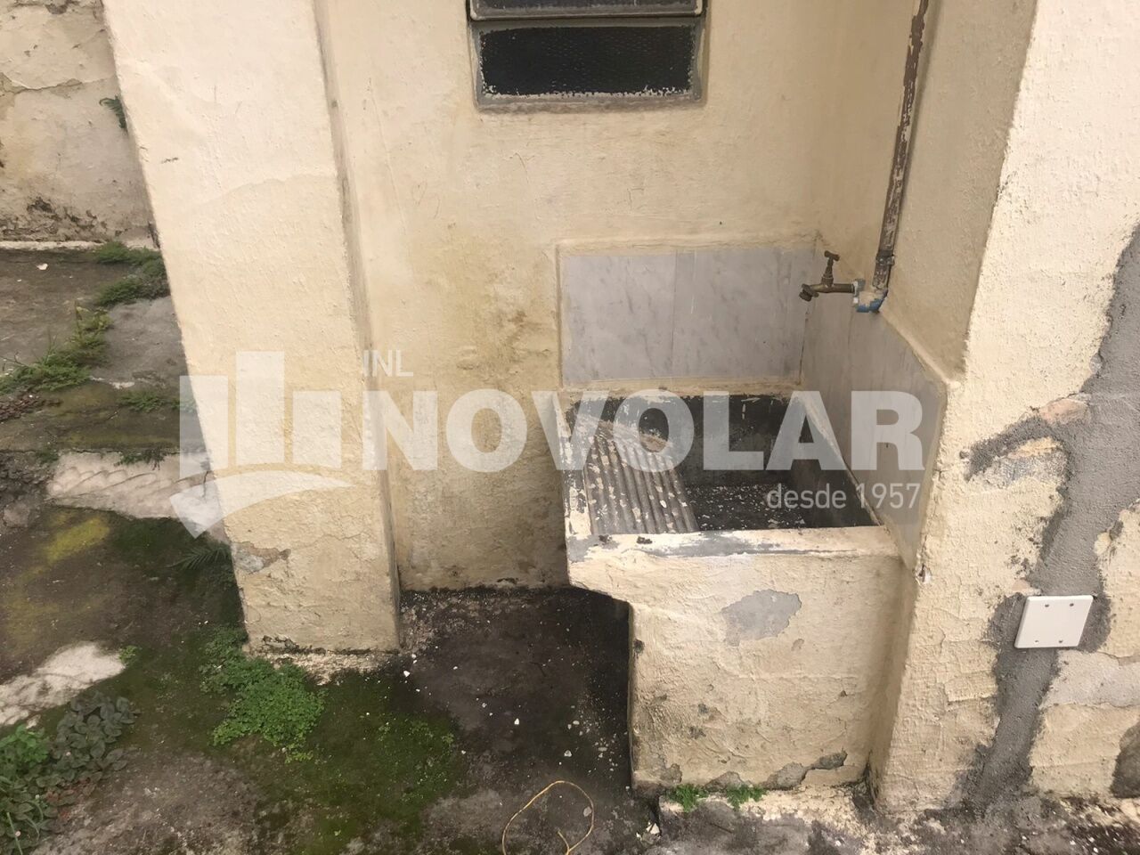 Foto 11 do imóvel RA7013