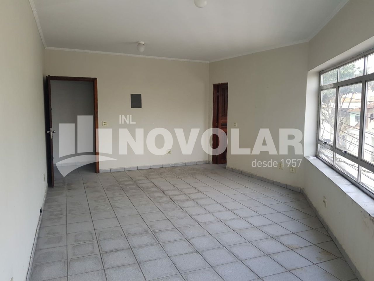 Foto 1 do imóvel RA7015