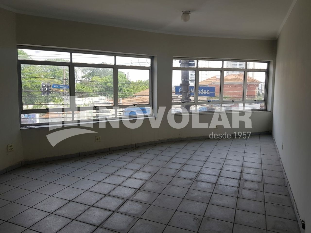 Foto 2 do imóvel RA7015