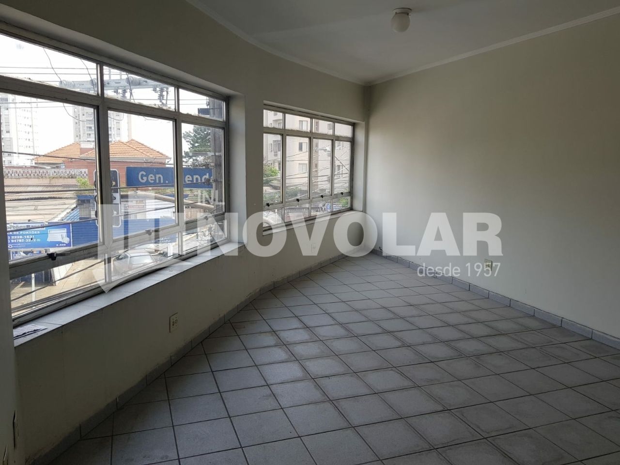 Foto 3 do imóvel RA7015